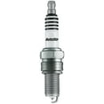 thumbnail image 1 of Autolite XS4164 Iridium Powersports Spark Plug (4 Pack) Fits select: 1990 CHRYSLER TC, 1 of 2