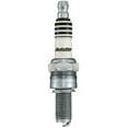 thumbnail image 1 of Autolite XS4302 Iridium Enhanced Spark Plug, 1 of 2
