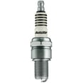 thumbnail image 1 of Autolite XST458 Xtreme Start Iridium Lawn and Garden Spark Plug, 1 of 2
