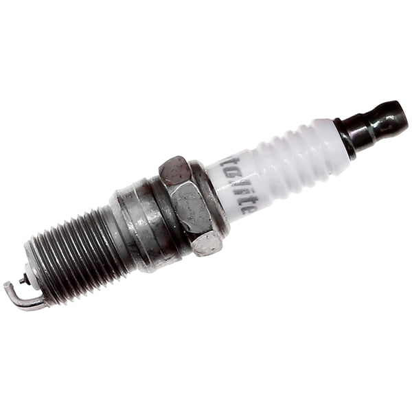 Autolite XP105 Iridium XP Spark Plug
