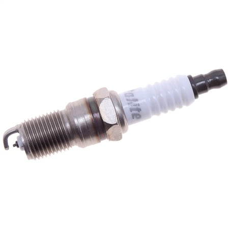 Autolite Iridium Spark Plug, XP103 (4-Pack)