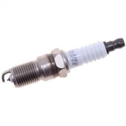 Autolite Iridium Spark Plug, XP103 4-Pack