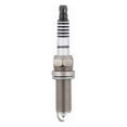 thumbnail image 1 of Autolite XP5702 Iridium XP Spark Plug (4-Pack), 1 of 2