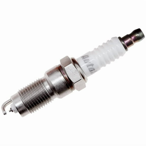 Autolite XP5144 Iridium XP Spark Plug