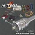 thumbnail image 1 of Autoloc 89755 Remote Vehicle Starter Kit, 1 of 1