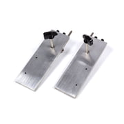 Autoloc 9608 Spark Plug
