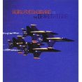 thumbnail image 1 of Autoluminescent (Vinyl) (7-Inch), 1 of 1