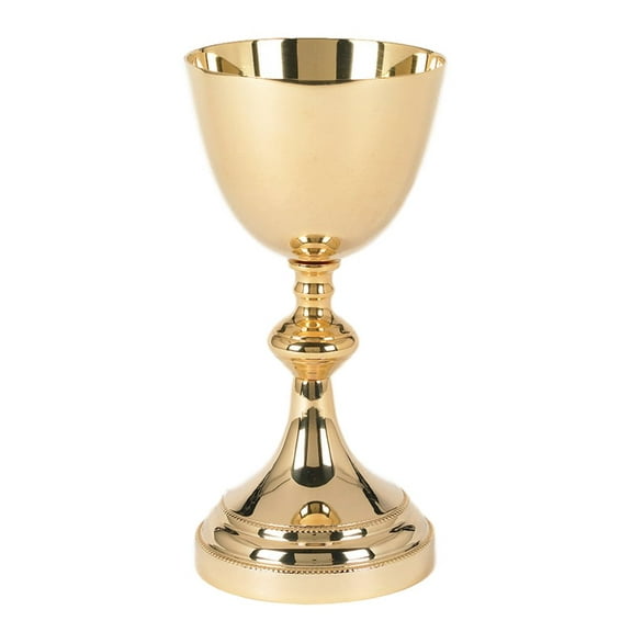 Autom Classic Chapel Chalice