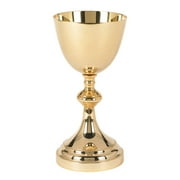 Autom Classic Chapel Chalice