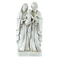 thumbnail image 1 of Autom Holy Family 22.0 inch Durable Garden Statue, 1 of 4