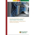 thumbnail image 1 of Automação Pneumática (Paperback), 1 of 1