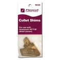 thumbnail image 1 of Flexcut - RG103 - Automach Adapters (20 pc.) - Shims for Automach Wood Carving Machine, 1 of 4