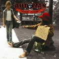 thumbnail image 1 of Automan. Ca - Pocket Change - Rock - CD, 1 of 1