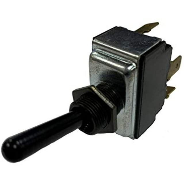 Automann 577.75603 Toggle Switch Peterbilt - Walmart.com