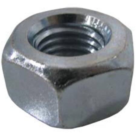 Automann Euclid/Meritor Style 3/4" Wheel Nut