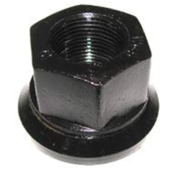 Automann Euclid/Meritor Style Unimount Nut