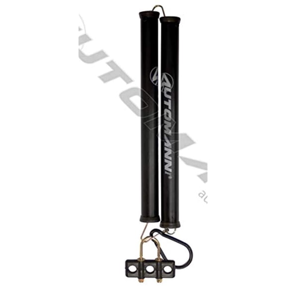 Automann GT-5427 - Hose Tender Kit