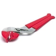 thumbnail image 1 of Automann Lug NUT Cover Puller Pliers Adjustable, 1 of 1