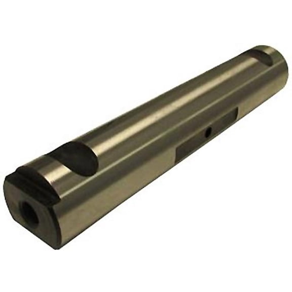 Automann M5308  -  Spring Pin Double Lock Fits Peterbilt & Kenworth