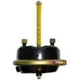 thumbnail image 1 of Automann, Usa Brake Chamber - Type 30 179.SC30, 1 of 1