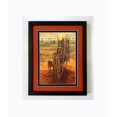 thumbnail image 1 of Automat by Edward Hopper Finest Quality Framed Print, 1 of 3