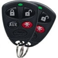 thumbnail image 1 of Automate AM6 Remote Keyless System, 1 of 2