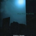 thumbnail image 1 of Automate, 1 of 1