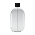 thumbnail image 1 of Automated Aromatherapy Diffuser - 50ml Natural Essential Oil Freshener, Ideal for Home, Office, Hotel & Bathroom, Long-Lasting Deodorizer and Perfume, Safe for Families, 1 of 3