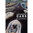thumbnail image 1 of Pre-Owned Automated Cars Prophesied by William Branham (Paperback 9781607914341) by Leonidas Muganda, Edwin Standley, 1 of 1