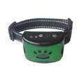 thumbnail image 1 of Automated Dog Collars, Upgraded Dog Collars, Novel And Practical, Non-slip Wear-resistant Suitable For All Sizes Of Large Dogs And Small Dogs, 1 of 5