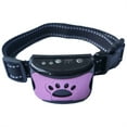 thumbnail image 1 of Automated Dog Collars, Upgraded Dog Collars, Novel And Practical, Non-slip Wear-resistant Suitable For All Sizes Of Large Dogs And Small Dogs, 1 of 4
