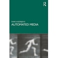 thumbnail image 1 of Automated Media, (Hardcover), 1 of 1