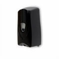 thumbnail image 1 of Automatic 1000 ml Bulk Foam Soap Dispenser - Black SF2150-16, 1 of 1