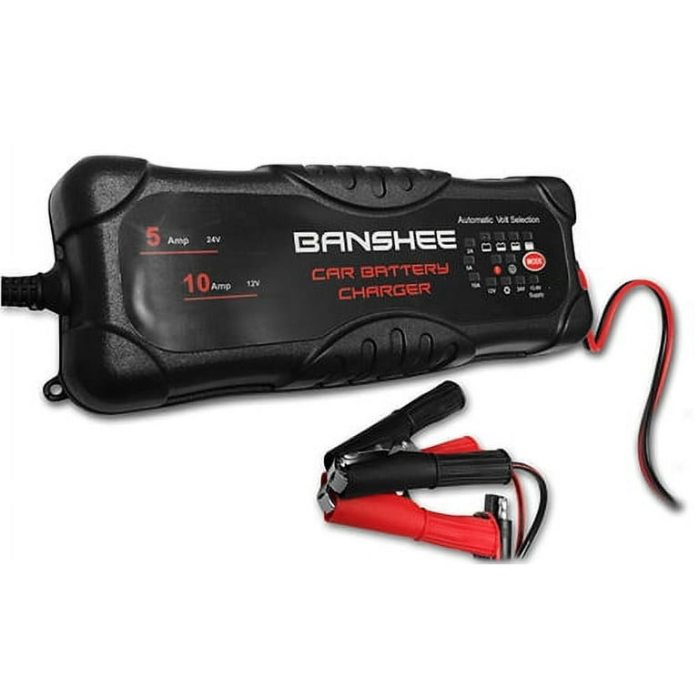 https://i5.walmartimages.com/seo/Automatic-12-Volt-and-24-Volt-Smart-Battery-Charger-Easy-To-Use-Durable_b0b5ca6a-5769-4ab3-8ab1-f935941fe517.3179993d67ecec8d882a09d09c26d0eb.jpeg?odnHeight=768&odnWidth=768&odnBg=FFFFFF