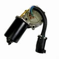 thumbnail image 1 of Automatic 4x4 4WD Transfer Case Motor Actuator Aluminum 4760648001A U502179A0, 1 of 8