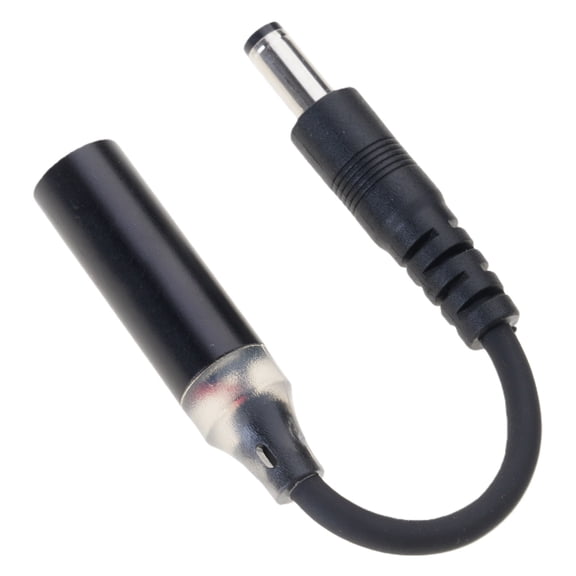 Automatic 5.5x2.1mm WiFi Reset Rebooter 24/72 Hour Restarting Cable for WiFi Bridge/Router Rebooter