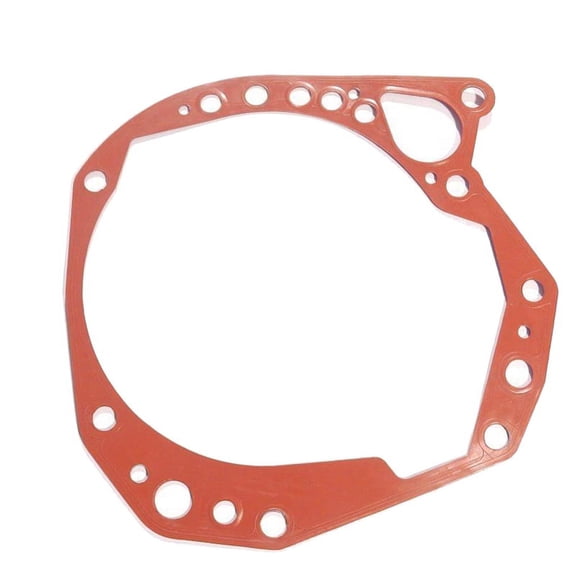 Automatic AL4 / DPO Rear Case Gasket 220941 for &