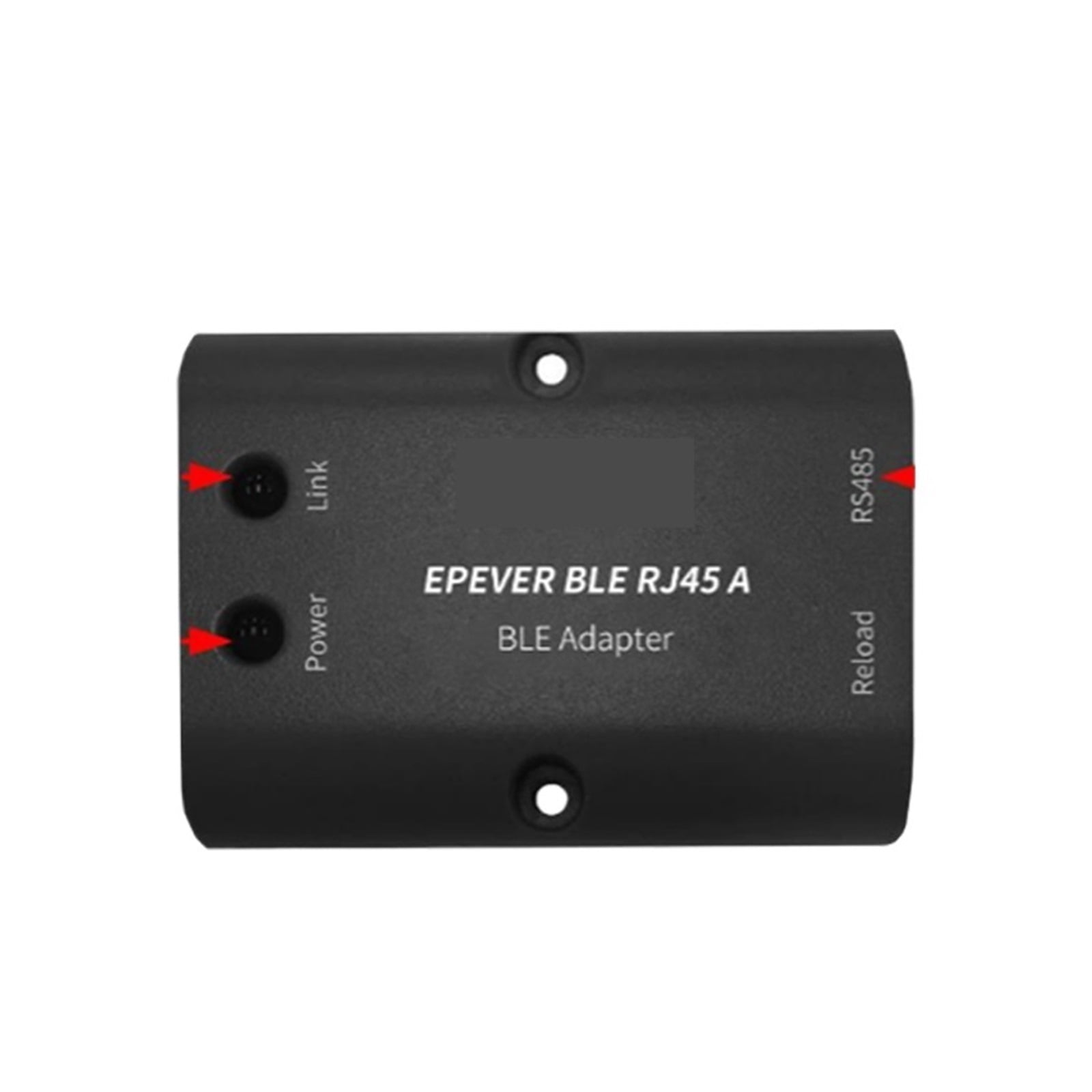 Automatic ATS Dual Power Transfer Switch Solar Charge Controller For Solar Wind System DC 12V 24V 48V AOn/off Grid
--------
,High Charging Efficiency