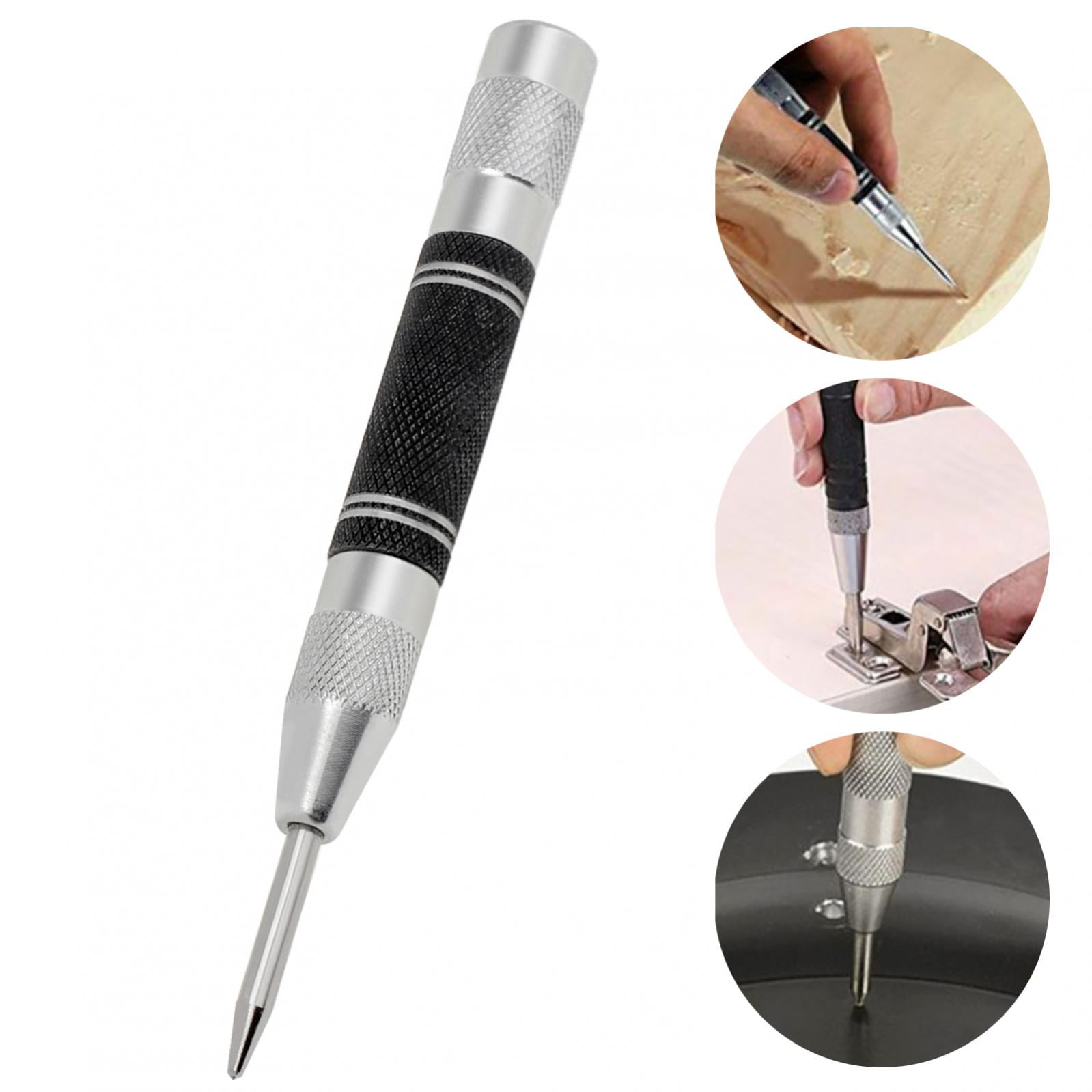(未使用･未開封品)　Dalziel &amp; Pascoe: Complete Collection 60wa65s Amazon.com: DON ELL CORP 516791 Adjustable Photocell Lamp