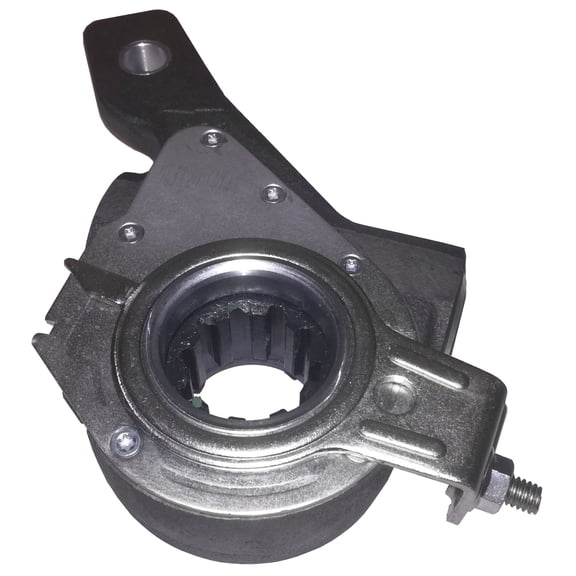 Automatic Air Brake Slack Adjuster - 1.5" - 5.5" Span - 10 Splines