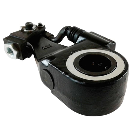 Automatic Air Brake Slack Adjuster - 1.5" - 6" Span - 10 Splines