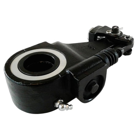Automatic Air Brake Slack Adjuster - 1.50" - 6" Arm Span - 28 Splines