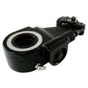 Automatic Air Brake Slack Adjuster - 1.50" - 6" Arm Span - 28 Splines