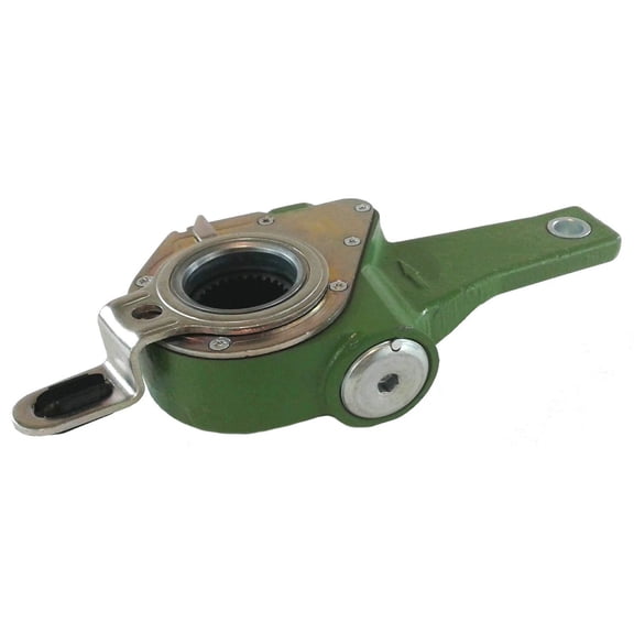 Automatic Air Brake Slack Adjuster for 16-1/2" Tractor/Trailer Brake Assembly