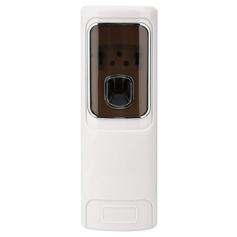Automatic Air Freshener Dispenser Air Wick Automatic Spray
