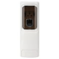 thumbnail image 1 of Automatic Air Freshener Dispenser,  Automatic Spray Dispenser, Simple For Office Home, 1 of 8