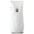 thumbnail image 1 of Automatic Air Freshener Dispenser Bathroom Timed Air Freshener, 1 of 8