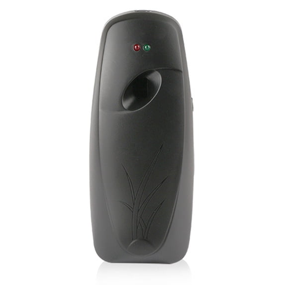 Automatic Air Freshener -Dispenser,Multiple Time Scent/Mist Release Settings for Room/Restroom