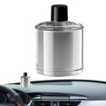 Automatic Air Freshener New Car Smell Air Freshener Adjustable Air