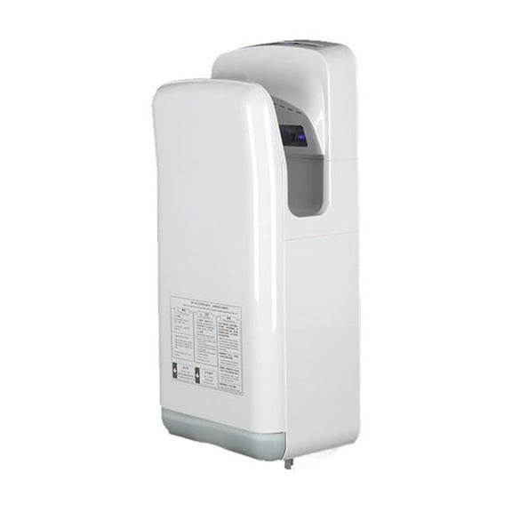 Automatic Air-jet Induction Hand Dryer, Hand Dryer Jet